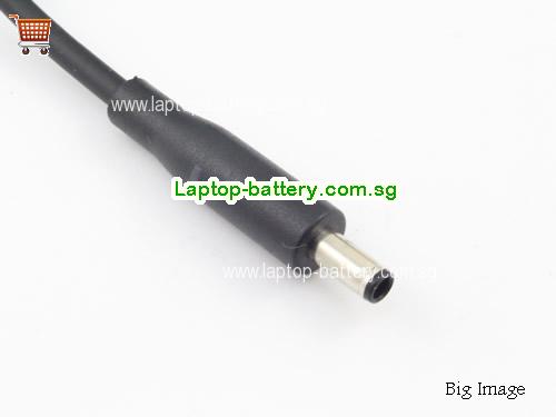  image5 for   laptop power adapter, laptop ac adapter 