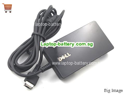  image 4 for   laptop power adapter, laptop ac adapter 