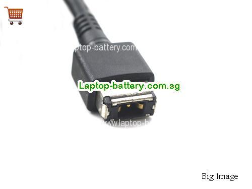  image5 for   laptop power adapter, laptop ac adapter 