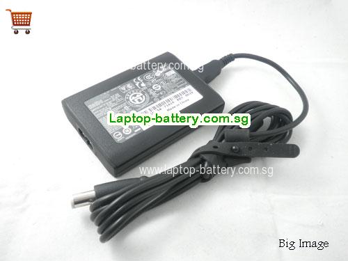  image 1 for   laptop power adapter, laptop ac adapter 