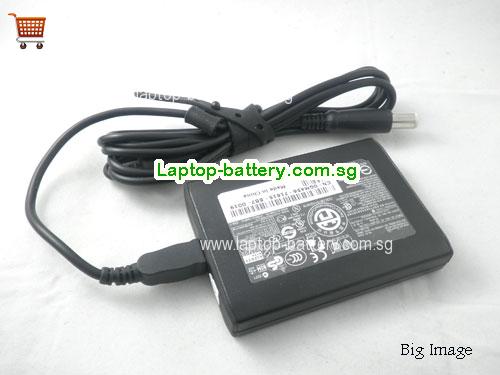  image 2 for   laptop power adapter, laptop ac adapter 