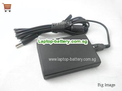  image 3 for   laptop power adapter, laptop ac adapter 