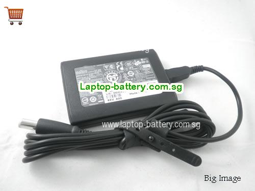  image 4 for   laptop power adapter, laptop ac adapter 