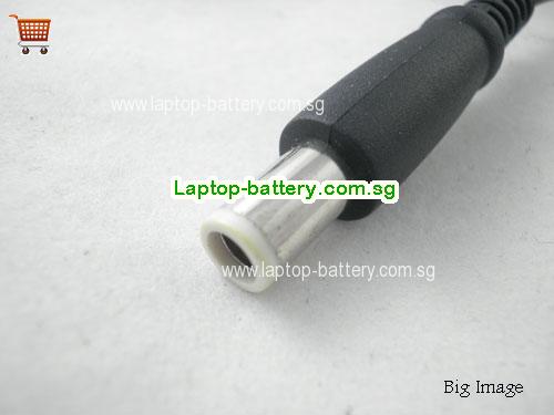  image5 for   laptop power adapter, laptop ac adapter 
