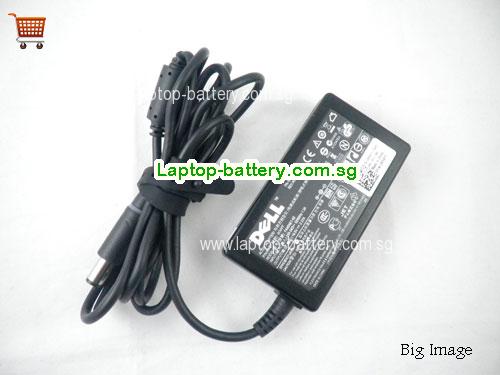  image 1 for   laptop power adapter, laptop ac adapter 