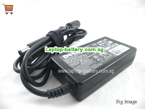  image 2 for   laptop power adapter, laptop ac adapter 