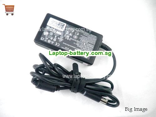  image 3 for   laptop power adapter, laptop ac adapter 