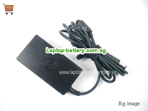  image 4 for   laptop power adapter, laptop ac adapter 