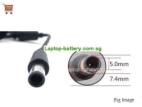  image5 for   laptop power adapter, laptop ac adapter 