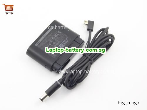  image 1 for   laptop power adapter, laptop ac adapter 