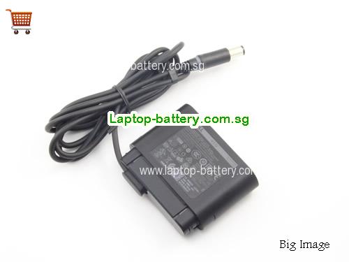  image 2 for   laptop power adapter, laptop ac adapter 