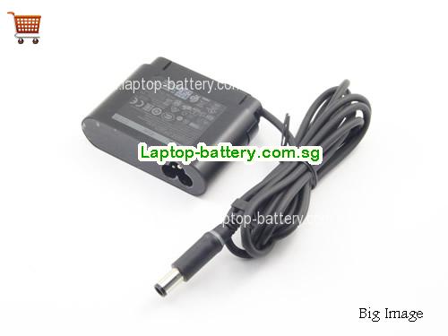 image 3 for   laptop power adapter, laptop ac adapter 