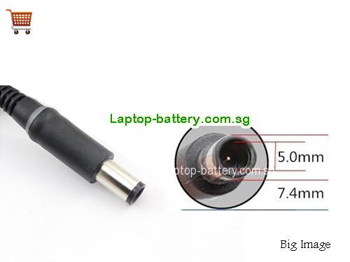 image5 for   laptop power adapter, laptop ac adapter 