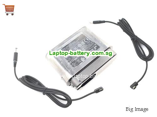  image 1 for   laptop power adapter, laptop ac adapter 