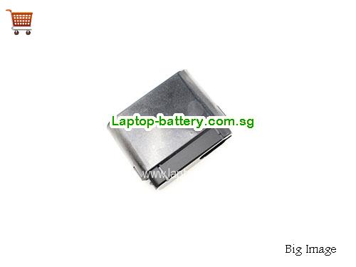  image 2 for   laptop power adapter, laptop ac adapter 