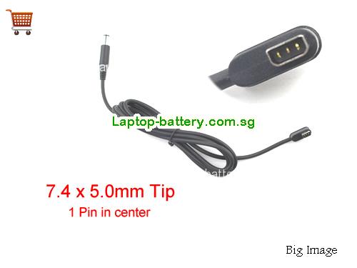  image 3 for   laptop power adapter, laptop ac adapter 