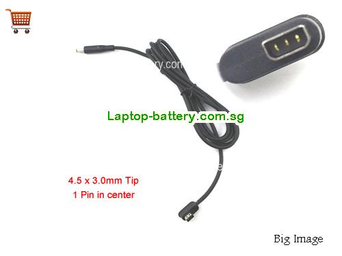  image 4 for   laptop power adapter, laptop ac adapter 