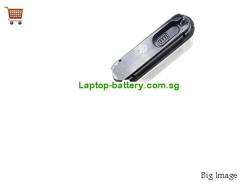  image5 for   laptop power adapter, laptop ac adapter 