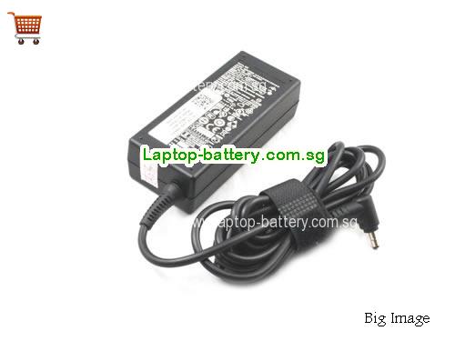  image 1 for   laptop power adapter, laptop ac adapter 