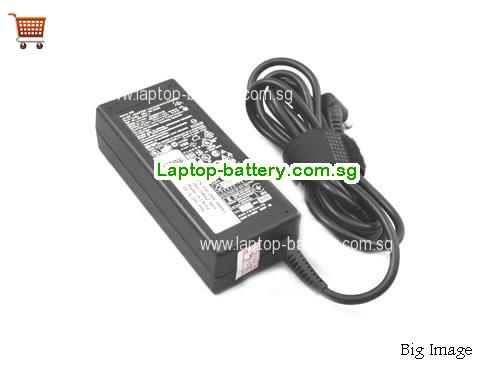  image 2 for   laptop power adapter, laptop ac adapter 