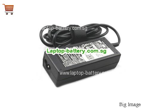  image 3 for   laptop power adapter, laptop ac adapter 
