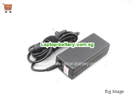  image 4 for   laptop power adapter, laptop ac adapter 