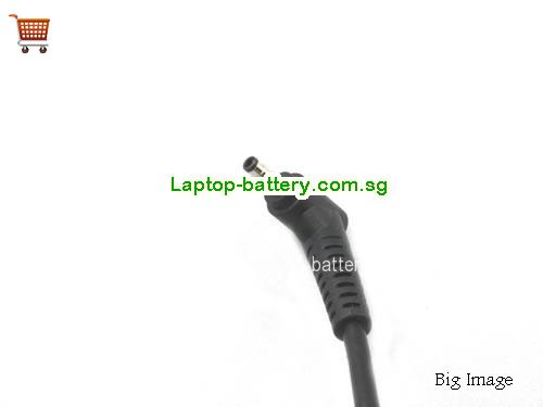  image5 for   laptop power adapter, laptop ac adapter 