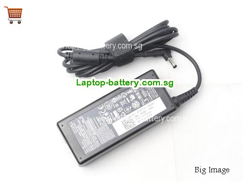  image 2 for   laptop power adapter, laptop ac adapter 