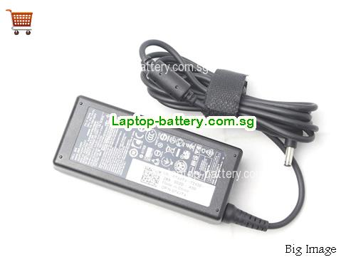  image 3 for   laptop power adapter, laptop ac adapter 