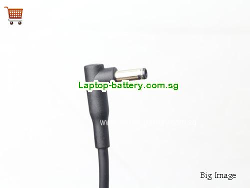  image5 for   laptop power adapter, laptop ac adapter 