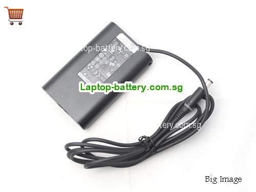 image 1 for   laptop power adapter, laptop ac adapter 