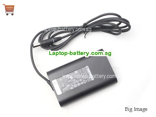  image 2 for   laptop power adapter, laptop ac adapter 