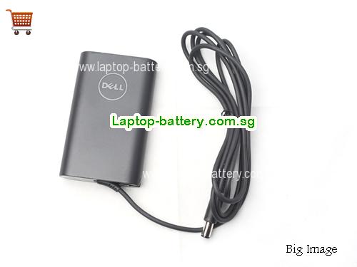  image 3 for   laptop power adapter, laptop ac adapter 