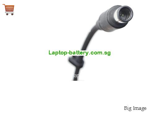  image 4 for   laptop power adapter, laptop ac adapter 