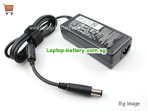  image 2 for   laptop power adapter, laptop ac adapter 