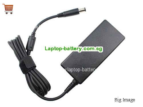  image 3 for   laptop power adapter, laptop ac adapter 