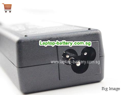  image 4 for   laptop power adapter, laptop ac adapter 