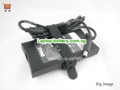  image 2 for   laptop power adapter, laptop ac adapter 