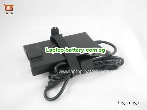  image 3 for   laptop power adapter, laptop ac adapter 