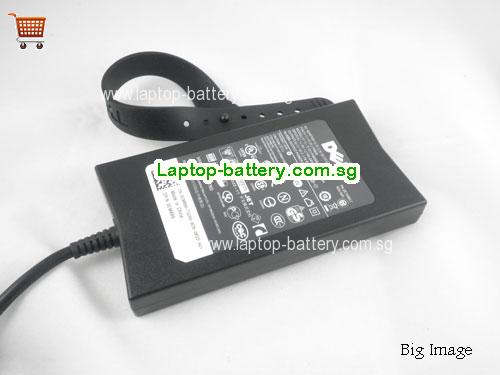  image 4 for   laptop power adapter, laptop ac adapter 