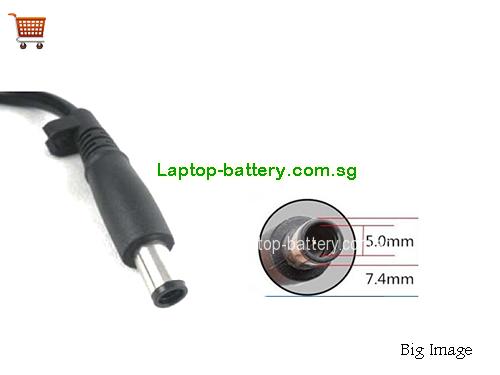  image5 for   laptop power adapter, laptop ac adapter 