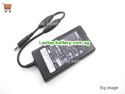  image 2 for   laptop power adapter, laptop ac adapter 