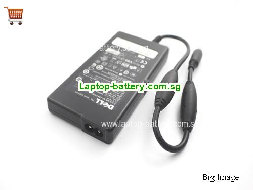  image 3 for   laptop power adapter, laptop ac adapter 