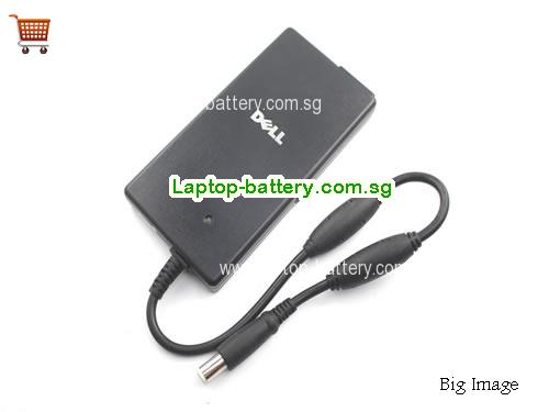  image 4 for   laptop power adapter, laptop ac adapter 