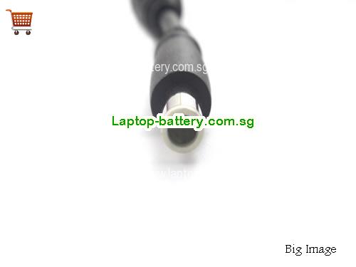  image5 for   laptop power adapter, laptop ac adapter 