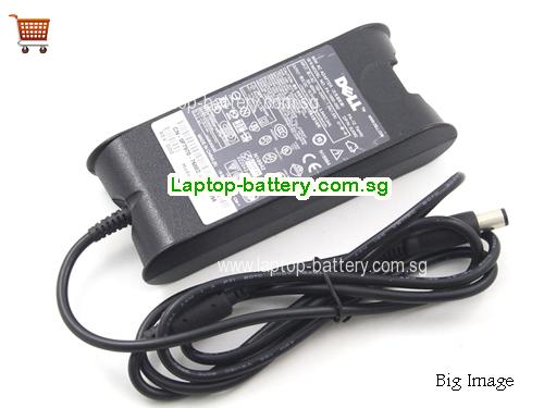  image 1 for   laptop power adapter, laptop ac adapter 