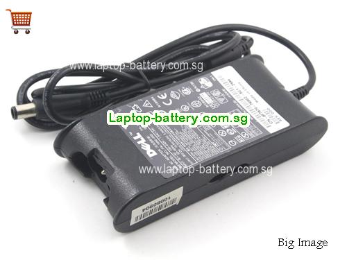  image 3 for   laptop power adapter, laptop ac adapter 