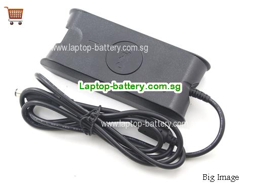  image 4 for   laptop power adapter, laptop ac adapter 