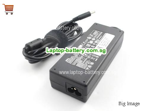  image 2 for   laptop power adapter, laptop ac adapter 