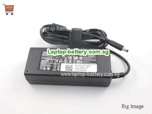  image 3 for   laptop power adapter, laptop ac adapter 